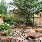 Hotel La Terrazza Di