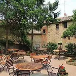 La Terrazza Di
