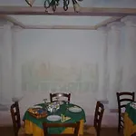 Hotel La Terrazza Di