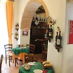 La Terrazza Di Montepulciano