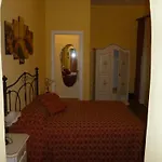 La Terrazza Di