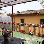 Hotel La Terrazza Di