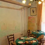 Hotel La Terrazza Di 2*
