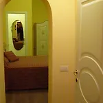 La Terrazza Di Hotel Montepulciano