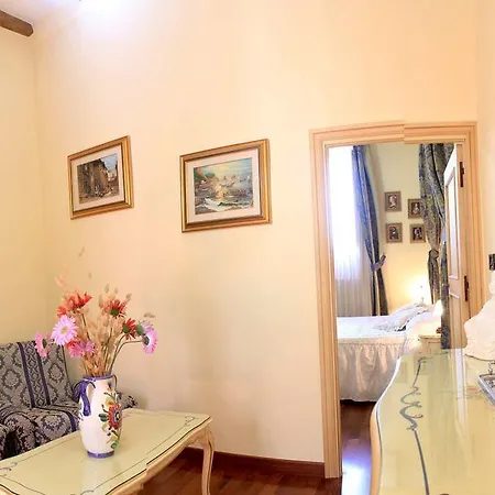 Hotel La Terrazza Di Montepulciano