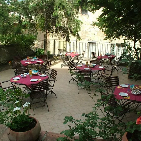 La Terrazza Di 2*